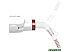 Выпрямитель Sencor SHI 4500GD Выпрямитель Sencor SHI 4500GD
