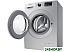 Стиральная машина Samsung WW60J42E0HS/LD Стиральная машина Samsung WW60J42E0HS/LD
