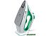 Утюг Braun TexStyle 1 SI 1040 GR