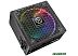 Блок питания Thermaltake Toughpower Grand RGB 750W Gold RGB Sync TPG-750AH3FSGR