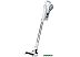 Пылесос Evolution LX950 white blue