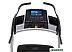 Беговая дорожка NordicTrack X9i Беговая дорожка NordicTrack X9i