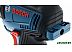 Дрель-шуруповерт Bosch GSR 12V-35 FC Professional 06019H3002 (без АКБ, кейс)