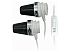 Наушники Koss PathFinder (Spark Plug) Наушники Koss PathFinder (Spark Plug)
