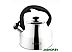 Чайник RELICE RL-2501 Чайник RELICE RL-2501