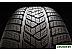 Автомобильные шины Pirelli Scorpion Winter 275/45R21 107V Автомобильные шины Pirelli Scorpion Winter 275/45R21 107V