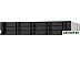 Сетевой накопитель QNAP TS-1273AU-RP-8G