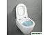 Унитаз Villeroy & Boch Avento [5656 HR01]