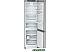 Холодильник Liebherr CNgbd 5723 Plus