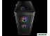 Корпус Cougar Airface RGB CGR-5ZD1B-AIR-RGB Корпус Cougar Airface RGB CGR-5ZD1B-AIR-RGB