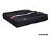 Сумка для ноутбука PC Pet Black 15.6 (PCP-1001RD) Сумка для ноутбука PC Pet Black 15.6 (PCP-1001RD)