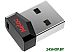 USB Flash Netac 4GB USB 2.0 FlashDrive Netac UM81 Ultra compact USB Flash Netac 4GB USB 2.0 FlashDrive Netac UM81 Ultra compact