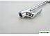 Смеситель Ledeme H48 L4048 Смеситель Ledeme H48 L4048