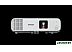 Проектор Epson EB-L200W Проектор Epson EB-L200W