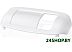 Эпилятор Rowenta EP8020F0 Эпилятор Rowenta EP8020F0