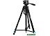 Трипод Falcon Eyes Travel Line 3600 Трипод Falcon Eyes Travel Line 3600