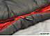 Спальный мешок TREK PLANET Suomi 70357-R Спальный мешок TREK PLANET Suomi 70357-R