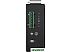 Неуправляемый коммутатор D-Link DIS-100E-8W/A1A Неуправляемый коммутатор D-Link DIS-100E-8W/A1A