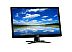 Монитор Acer G236HLBbd (ET.VG6HE.B03) Black