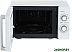 Микроволновая печь Midea MM820CXX-W