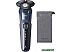 Электробритва Philips S5585/10 Электробритва Philips S5585/10