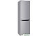 Холодильник Nordfrost (Nord) NRB 152 S