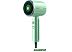 Фен Soocas RH1 Retro (зеленый) Фен Soocas RH1 Retro (зеленый)