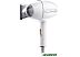 Фен Enchen Air Hair Dryer