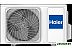 Кондиционер Haier Tundra AS24TT4HRA/1U24TL4FRA Кондиционер Haier Tundra AS24TT4HRA/1U24TL4FRA