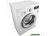 Стиральная машина LG F10B8LD7 Стиральная машина LG F10B8LD7
