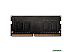 Оперативная память Hikvision S1 16GB DDR4 SODIMM PC4-21300 HKED4162DAB1D0ZA1/16G Оперативная память Hikvision S1 16GB DDR4 SODIMM PC4-21300 HKED4162DAB1D0ZA1/16G