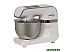 Планетарный миксер Hiberg MP 1040 DW Планетарный миксер Hiberg MP 1040 DW