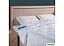 Одеяло Vegas Hotel Soft W 172x205 Одеяло Vegas Hotel Soft W 172x205