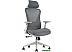 Кресло Evolution Office Comfort (серый)