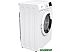 Стиральная машина Gorenje WHE72SFS