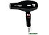 Фен ETI Micro Stratos 3600 (черный) Фен ETI Micro Stratos 3600 (черный)