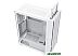 Корпус Montech AIR 1000 Lite (белый) Корпус Montech AIR 1000 Lite (белый)