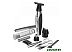 Машинка для стрижки Wahl Travel Kit Deluxe 05604-616 Машинка для стрижки Wahl Travel Kit Deluxe 05604-616