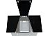 Вытяжка Akpo Cetias WK-9 60 Black Вытяжка Akpo Cetias WK-9 60 Black