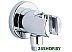 Душевой набор Grohe New Tempesta 100 (26406001)