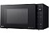 Микроволновая печь LG MW23R35GIB (уценка арт. 646702)