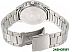 Наручные часы Casio MTP-1374D-1A Наручные часы Casio MTP-1374D-1A