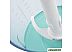 Чоппер Vitek VT-1639 Чоппер Vitek VT-1639