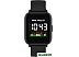 Умные часы Canyon Salt SW-78 (черный)