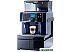 Эспрессо кофемашина Saeco Aulika Top High Speed Cappuccino 9846/07 Эспрессо кофемашина Saeco Aulika Top High Speed Cappuccino 9846/07