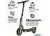 Электросамокат Ninebot KickScooter MAX G2 Электросамокат Ninebot KickScooter MAX G2