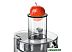 Соковыжималка Bosch MES25A0 Соковыжималка Bosch MES25A0