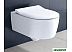 Унитаз Villeroy & Boch Avento 5656RS01 Унитаз Villeroy & Boch Avento 5656RS01