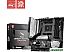 Материнская плата MSI MAG B550M Mortar Max WiFi Материнская плата MSI MAG B550M Mortar Max WiFi