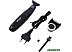 Триммер для бороды и усов Kitfort KT-3101 Триммер для бороды и усов Kitfort KT-3101